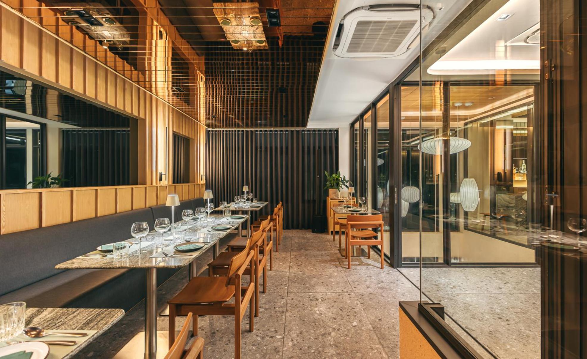 Shan Villas Sukhumvit Банкок Екстериор снимка